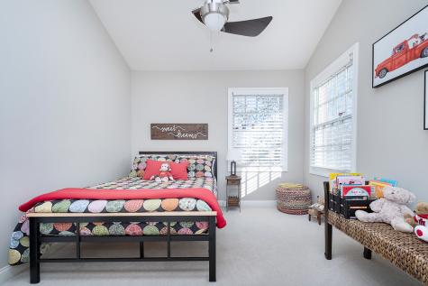 12899 Broad Street Carmel IN 46032