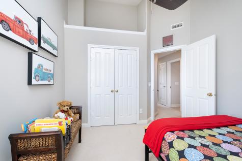 12899 Broad Street Carmel IN 46032