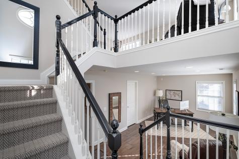 12899 Broad Street Carmel IN 46032