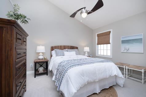 12899 Broad Street Carmel IN 46032