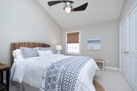 12899 Broad Street Carmel IN 46032