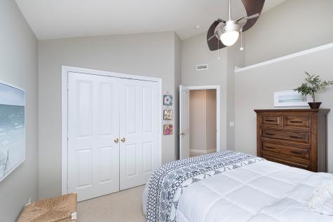 12899 Broad Street Carmel IN 46032