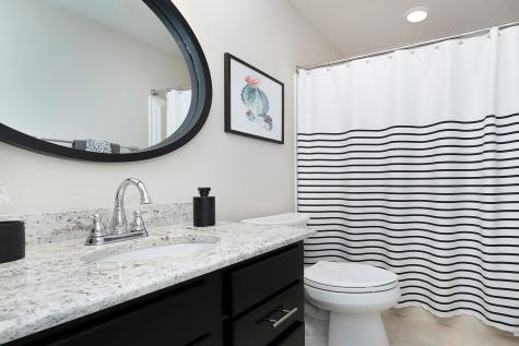 12899 Broad Street Carmel IN 46032