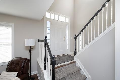 12899 Broad Street Carmel IN 46032