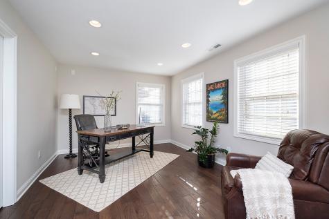 12899 Broad Street Carmel IN 46032