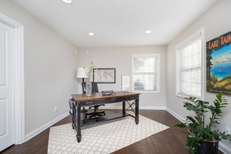 12899 Broad Street Carmel IN 46032