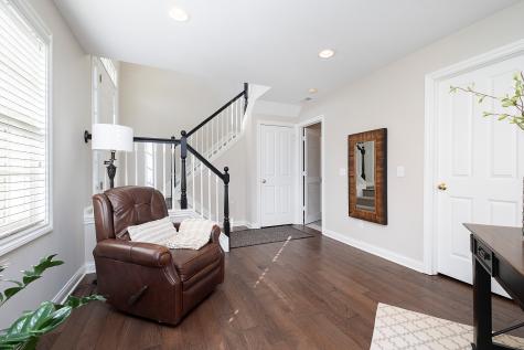 12899 Broad Street Carmel IN 46032