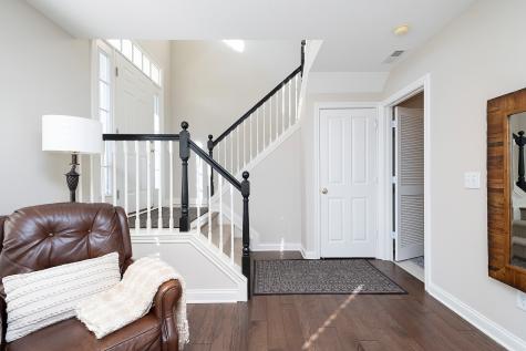12899 Broad Street Carmel IN 46032