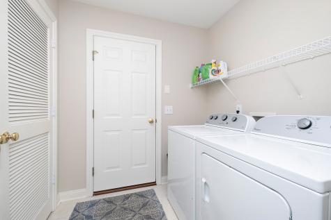 12899 Broad Street Carmel IN 46032