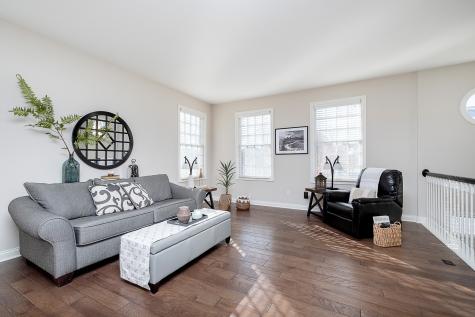 12899 Broad Street Carmel IN 46032
