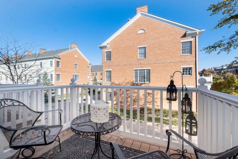 12899 Broad Street Carmel IN 46032
