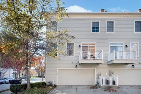 12899 Broad Street Carmel IN 46032