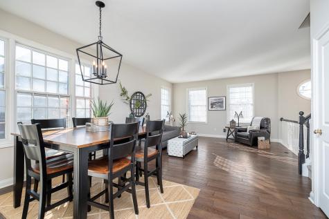 12899 Broad Street Carmel IN 46032