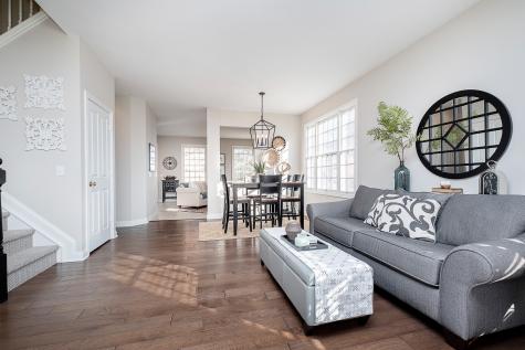 12899 Broad Street Carmel IN 46032