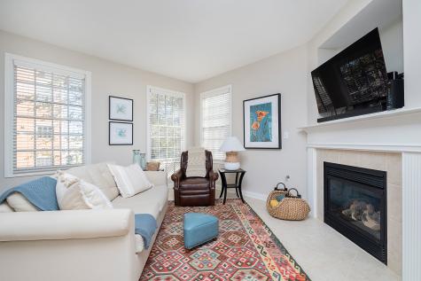 12899 Broad Street Carmel IN 46032