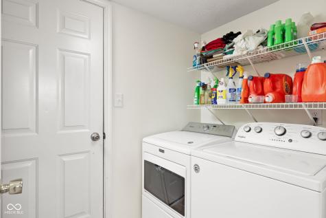 2409 Liatris Drive Plainfield IN 46168