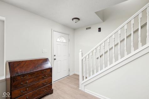 2409 Liatris Drive Plainfield IN 46168