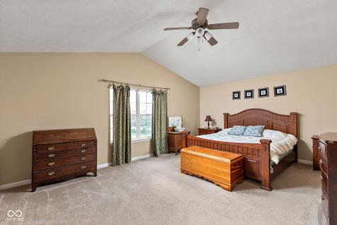 2409 Liatris Drive Plainfield IN 46168