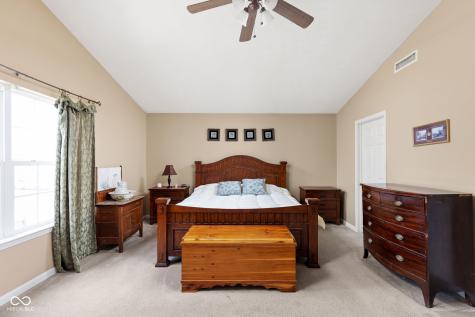 2409 Liatris Drive Plainfield IN 46168