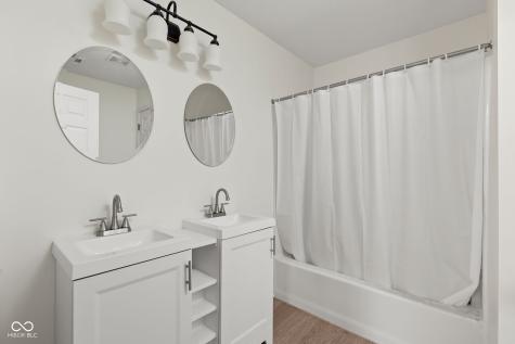 2409 Liatris Drive Plainfield IN 46168