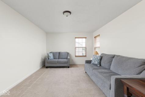 2409 Liatris Drive Plainfield IN 46168