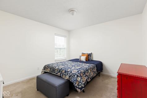 2409 Liatris Drive Plainfield IN 46168