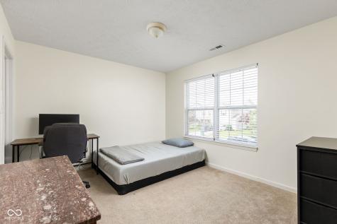 2409 Liatris Drive Plainfield IN 46168