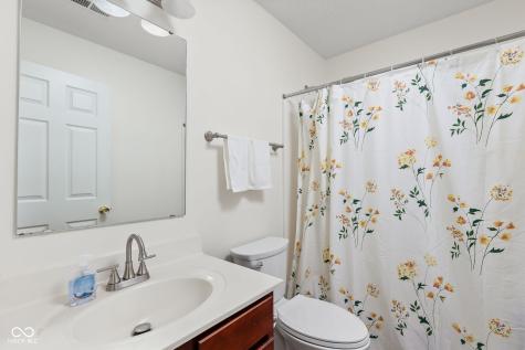 2409 Liatris Drive Plainfield IN 46168