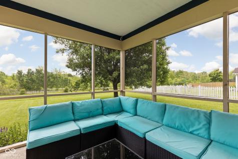 2409 Liatris Drive Plainfield IN 46168