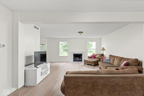 2409 Liatris Drive Plainfield IN 46168