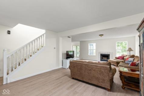 2409 Liatris Drive Plainfield IN 46168