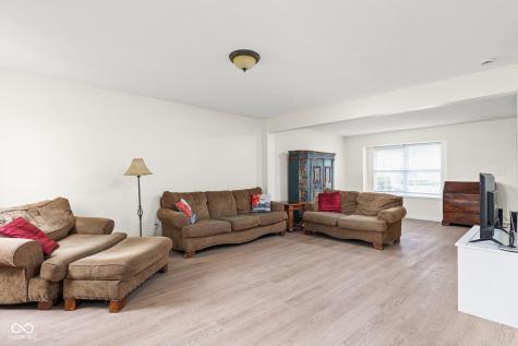 2409 Liatris Drive Plainfield IN 46168