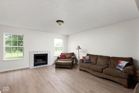 2409 Liatris Drive Plainfield IN 46168