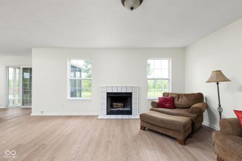 2409 Liatris Drive Plainfield IN 46168