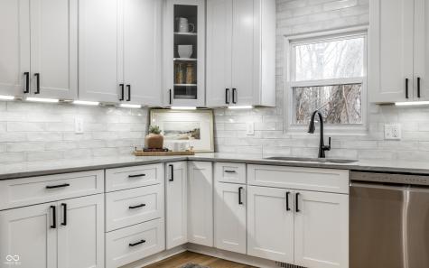11809 Pebble Brook Lane Carmel IN 46033