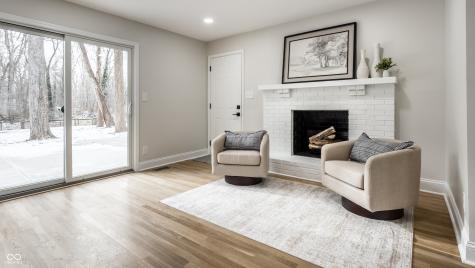 11809 Pebble Brook Lane Carmel IN 46033