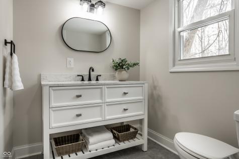11809 Pebble Brook Lane Carmel IN 46033