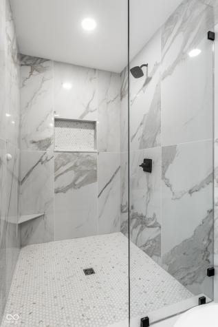 11809 Pebble Brook Lane Carmel IN 46033