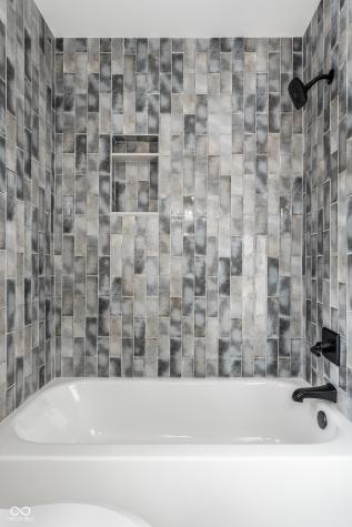 11809 Pebble Brook Lane Carmel IN 46033