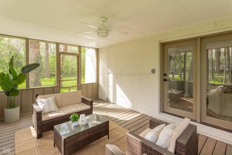 11809 Pebble Brook Lane Carmel IN 46033