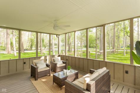 11809 Pebble Brook Lane Carmel IN 46033