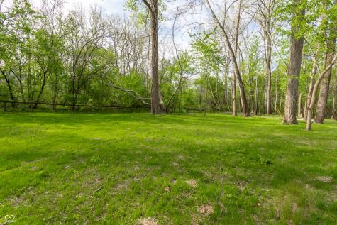 11809 Pebble Brook Lane Carmel IN 46033