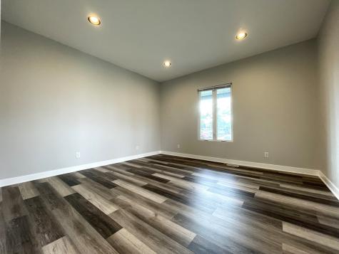 15 S Sherman Drive Indianapolis IN 46201