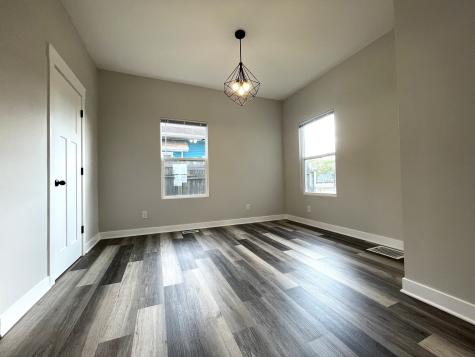15 S Sherman Drive Indianapolis IN 46201
