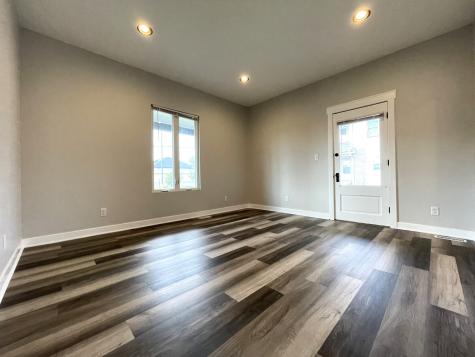 15 S Sherman Drive Indianapolis IN 46201