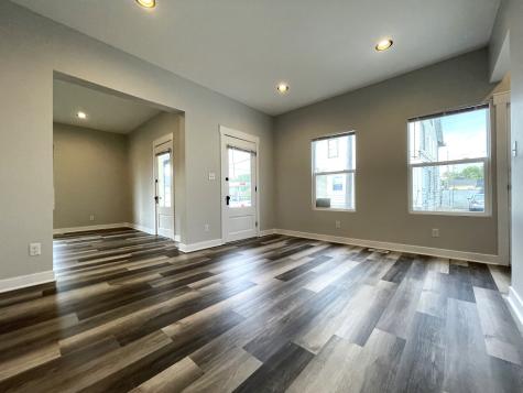 15 S Sherman Drive Indianapolis IN 46201