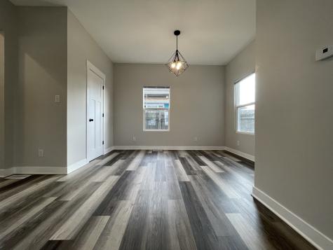 15 S Sherman Drive Indianapolis IN 46201