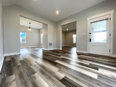 15 S Sherman Drive Indianapolis IN 46201