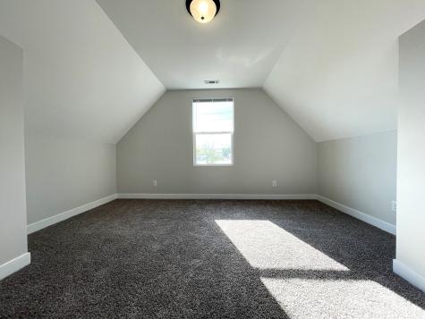15 S Sherman Drive Indianapolis IN 46201