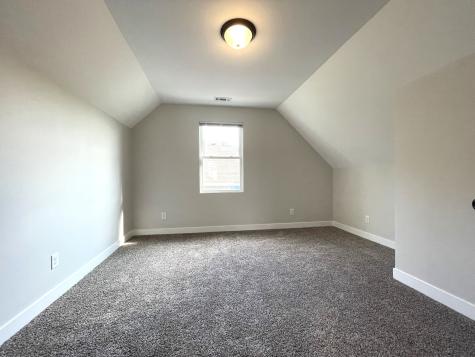 15 S Sherman Drive Indianapolis IN 46201